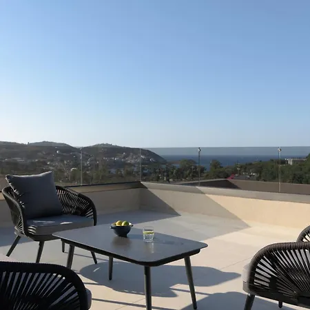 Dias Grand Villa, By Hellocrete Villa *