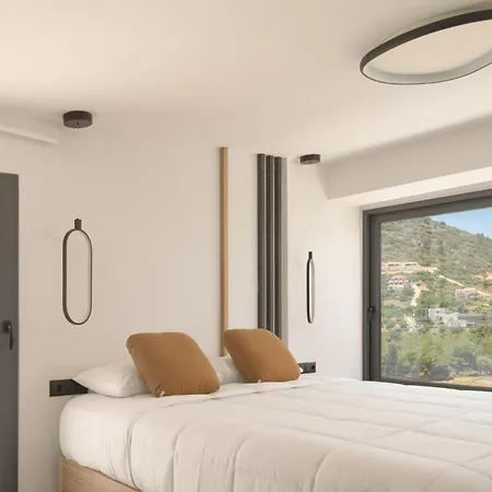 Villa Dias Grand Villa, By Hellocrete